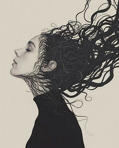 Freedom 1