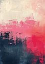 Abstract modern work by Modern Collection thumbnail