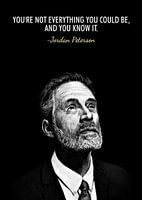 Jordan Peterson Quotes