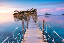 Cameo Island by Stephanvtz fotografie