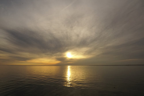 Ostsee