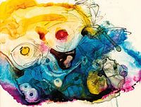 Inktfoto 4