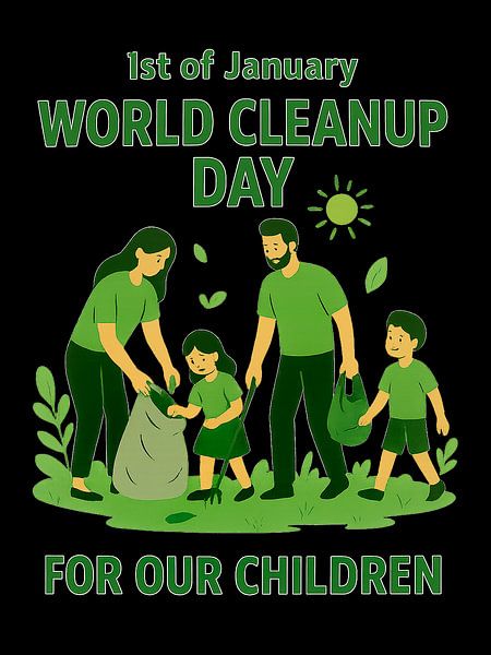 Il est temps par Truckpowerr