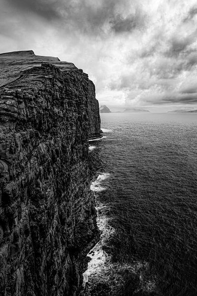 ..from above.. von Thomas Heins