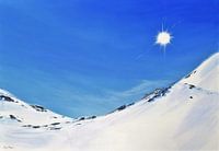"Plein Ciel"
