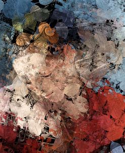 Artistika