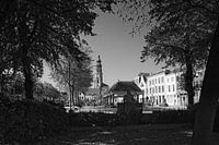 Middelburg
