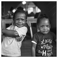 kids
