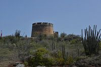 Fort beekenburg