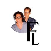 Fineline profielfoto