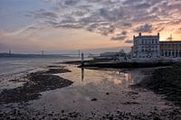 Rio Tejo