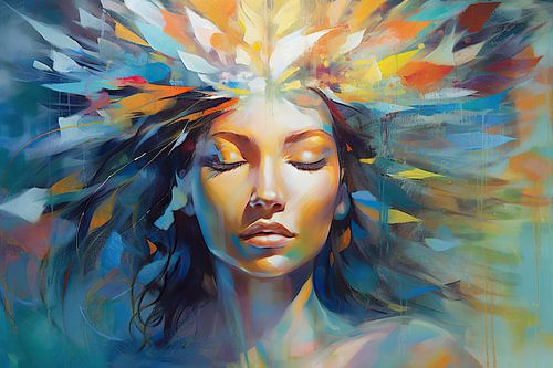 Erweckung der Seele | Meditation