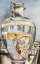 Souvenir from Florence, Paul Nash - 1929 by Het Archief thumbnail