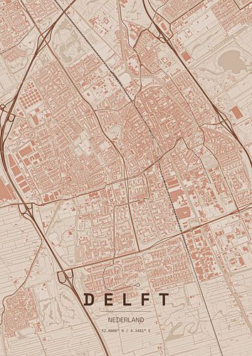 Delft