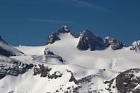 Dachsteingletscher