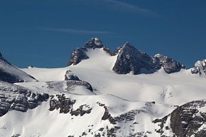Dachsteingletscher