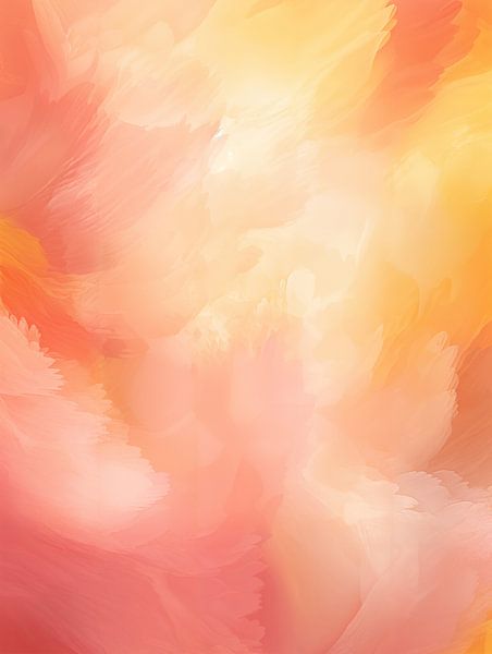 Soft minimalist by Modern Collection