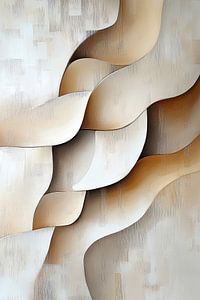 Formes abstraites