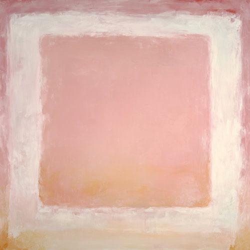 Champ de lumière douce