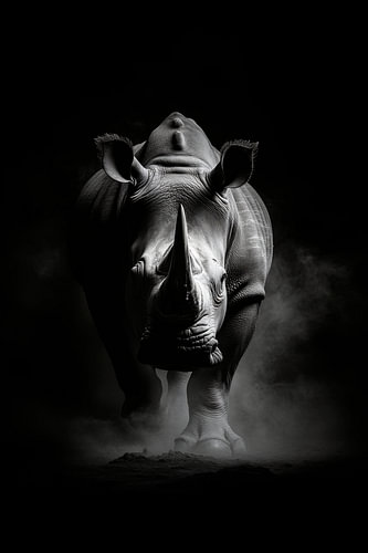 Nashorn