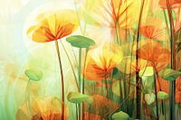 Botanical