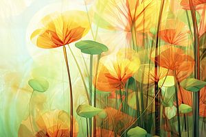Botanisch