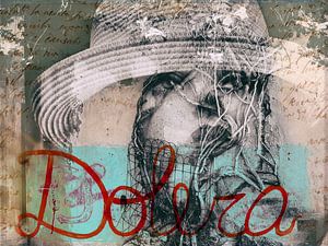 Dolena