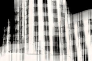 Gehry Gebäude