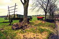  het Limburgse land
