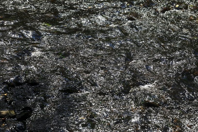 Water by Thomas Jäger