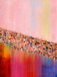 The Love In Us No 3 sur Treechild