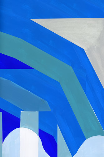 Angular Blue-formulieren