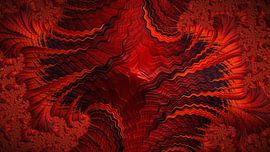 Freie Fraktale: #000101 von Don Philippo