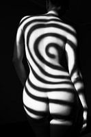 lignes
