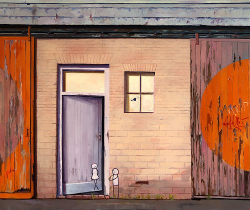 Specially picked for you !