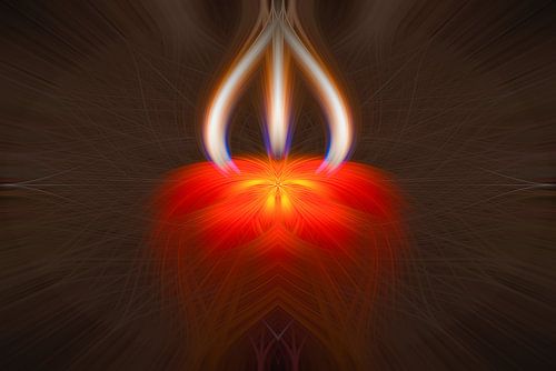 Jouer avec des faisceaux lumineux 5