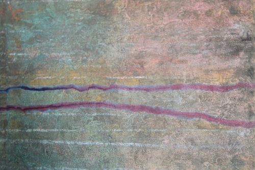 Die Schwelle der Kapitulation