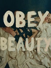Obey Beauty