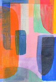 Japandi von Moderne Kollektion