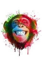 Ape