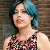 ElaheBeigi  Profilfoto