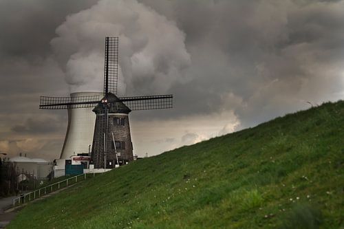 Spanning