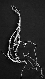 Identity van Kim Rijntjes