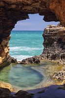 The Grotto