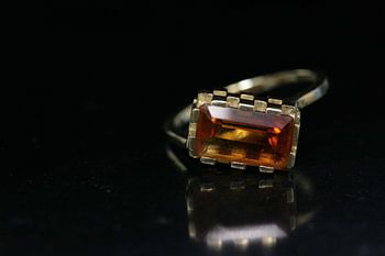 Gold,Edelsteine,Perlen