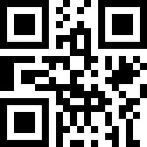 QR-Code IV - Hilfe
