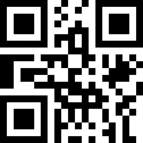 QR-Code IV - Hilfe
