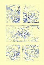 Superpositions-S085__2019