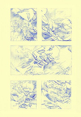 Superpositions-S085__2019