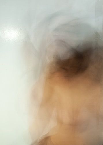 Vulnerabilities no. 1